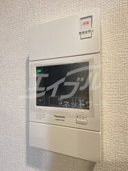 スプランディッド新大阪5の物件内観写真